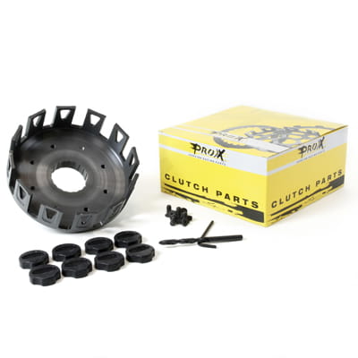 prox-kosz-sprzeglowy-honda-cr-500-84-89-oem-2210.jpg