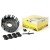 prox-kosz-sprzeglowy-honda-cr-500-84-89-oem-2210.jpg