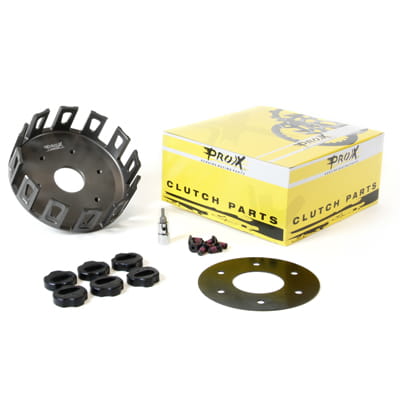 prox-kosz-sprzeglowy-yamaha-yz-125-93-04-oem-5n.jpg