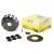 prox-kosz-sprzeglowy-yamaha-yz-125-93-04-oem-5n.jpg