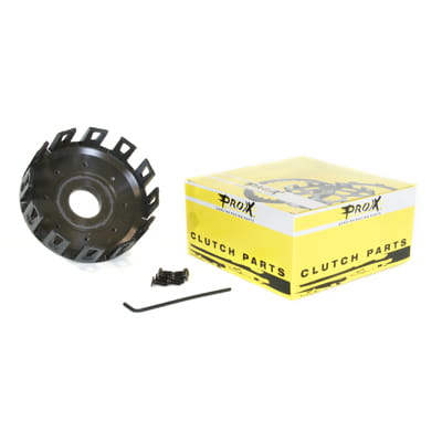 prox-kosz-sprzeglowy-yamaha-yz-125-05-20-oem-1c.jpg