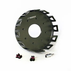 wiseco-kosz-sprzeglowy-honda-crf-450r-13-16.jpg
