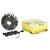 prox-kosz-sprzeglowy-yamaha-yz-250-93-21-oem-5d.jpg