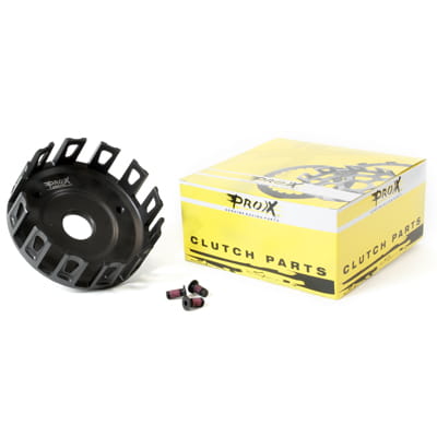 prox-kosz-sprzeglowy-yamaha-yzf-250-01-08-wrf-2.jpg