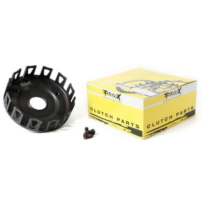 prox-kosz-sprzeglowy-yamaha-yzf-400-98-99-wrf-4.jpg