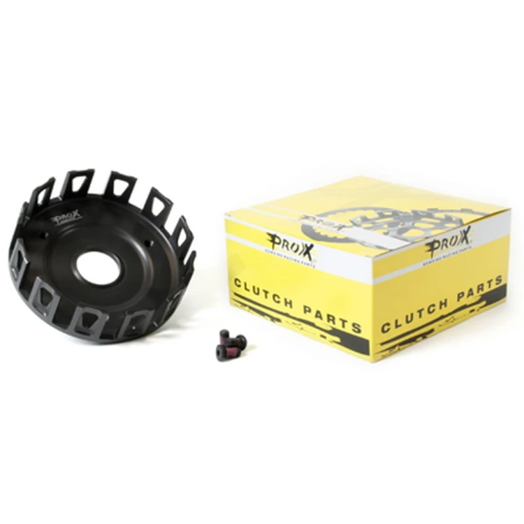 prox-kosz-sprzeglowy-yamaha-yzf-400-98-99-wrf-4.jpg