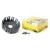 prox-kosz-sprzeglowy-yamaha-yzf-426-00.jpg