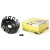 prox-kosz-sprzeglowy-yamaha-yfz-450-04-06-oem-5t.jpg