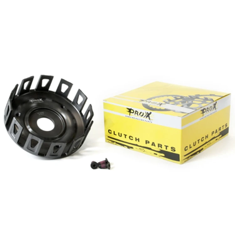 prox-kosz-sprzeglowy-yamaha-yfz-450-04-06-oem-5t.jpg