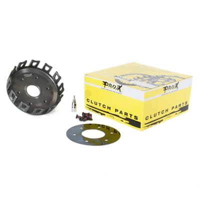 prox-kosz-sprzeglowy-suzuki-rm-80-87-01-rm-85-02.jpg