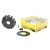 prox-kosz-sprzeglowy-suzuki-rm-80-87-01-rm-85-02.jpg