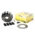 prox-kosz-sprzeglowy-suzuki-rm-125-92-11-zastepu.jpg