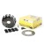 prox-kosz-sprzeglowy-suzuki-rm-125-92-11-zastepu.jpg