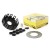 prox-kosz-sprzeglowy-suzuki-rmz-250-07-22-oem-2.jpg