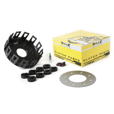 prox-kosz-sprzeglowy-suzuki-rmz-250-07-22-oem-2.jpg