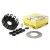 prox-kosz-sprzeglowy-suzuki-rmz-250-07-22-oem-2.jpg
