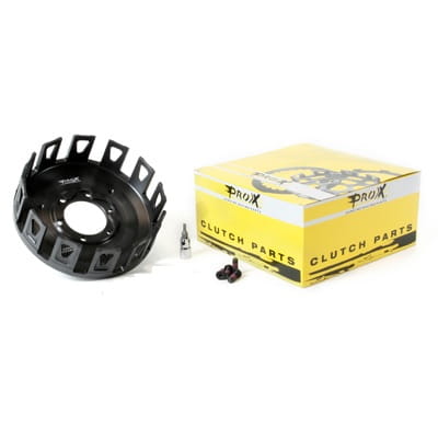 prox-kosz-sprzeglowy-suzuki-drz-400-00-18-ltz-400.jpg