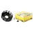 prox-kosz-sprzeglowy-suzuki-drz-400-00-18-ltz-400.jpg