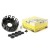 prox-kosz-sprzeglowy-suzuki-drz-400-00-18-ltz-400.jpg