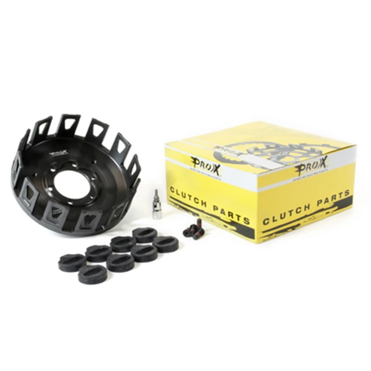 prox-kosz-sprzeglowy-suzuki-drz-400-00-18-ltz-400.jpg