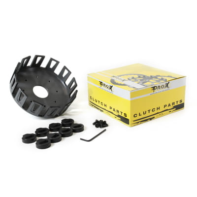 prox-kosz-sprzeglowy-suzuki-rm-250-03-12.jpg