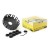 prox-kosz-sprzeglowy-suzuki-rm-250-03-12.jpg