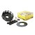 prox-kosz-sprzeglowy-suzuki-rmz-450-05-07-oem-2.jpg
