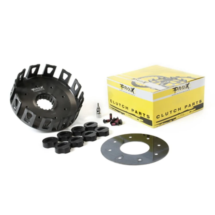 prox-kosz-sprzeglowy-suzuki-rmz-450-05-07-oem-2.jpg