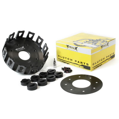 prox-kosz-sprzeglowy-suzuki-rmz-450-08-20-oem-2.jpg