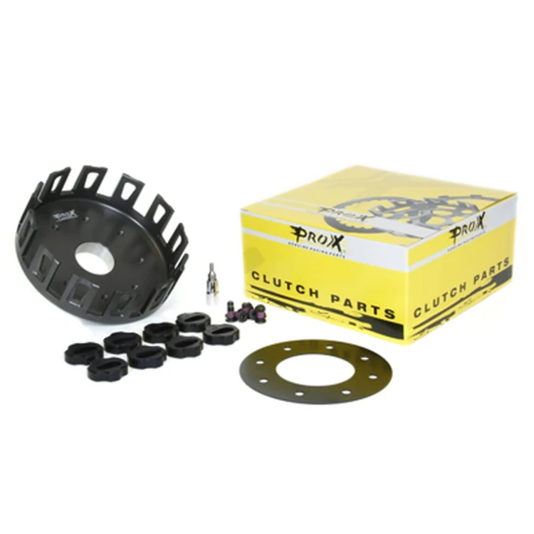 prox-kosz-sprzeglowy-kawasaki-kx-125-94-02-oem.jpg