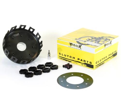 prox-kosz-sprzeglowy-kawasaki-kx-125-03-08-oem.jpg