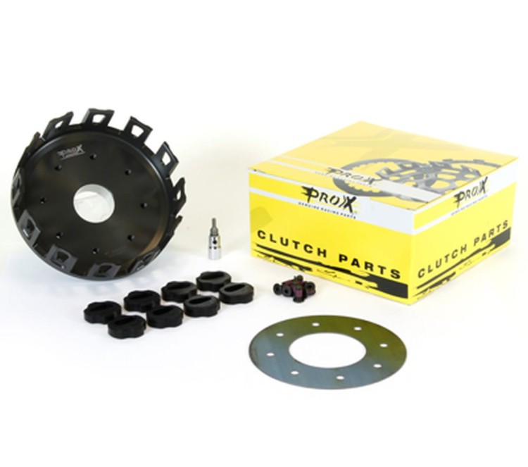 prox-kosz-sprzeglowy-kawasaki-kx-125-03-08-oem.jpg