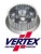 vertex-kosz-sprzeglowy-wewnetrzny-honda-crf-450r.jpg
