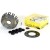 prox-kosz-sprzeglowy-kawasaki-kx-250-92-06.jpg