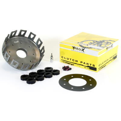 prox-kosz-sprzeglowy-kawasaki-kx-250-92-06.jpg