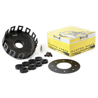 prox-kosz-sprzeglowy-kawasaki-kxf-450-06-18-klx-4.jpg