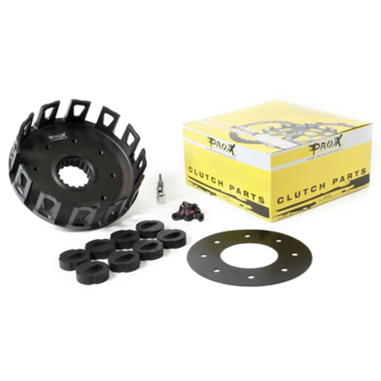 prox-kosz-sprzeglowy-kawasaki-kxf-450-06-18-klx-4.jpg
