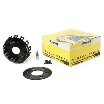 prox-kosz-sprzeglowy-ktm-sx-65-00-22-husqvarna.jpg