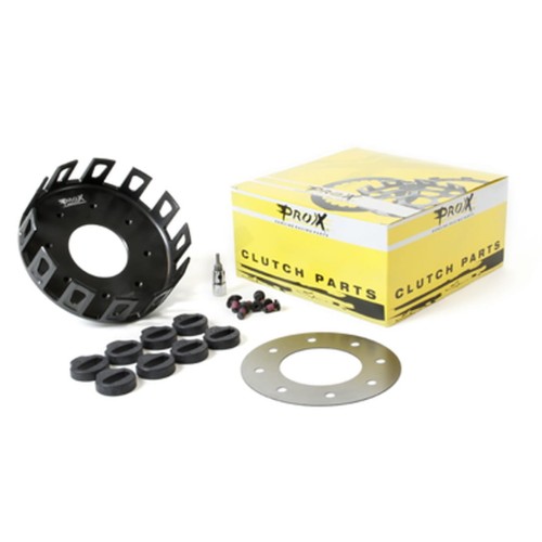 prox-kosz-sprzeglowy-ktm-125-144-06-08-ktm-200.jpg