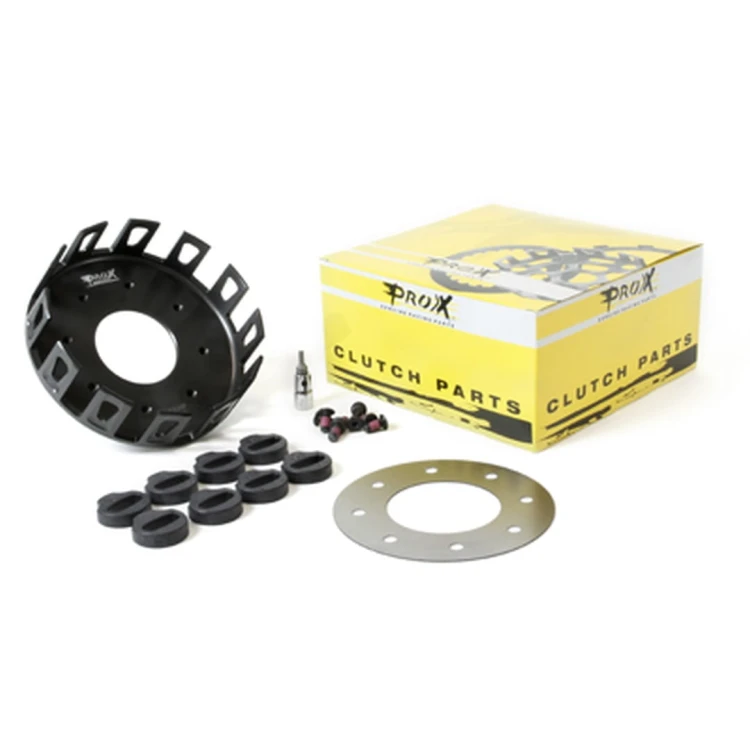 prox-kosz-sprzeglowy-ktm-125-144-06-08-ktm-200.jpg
