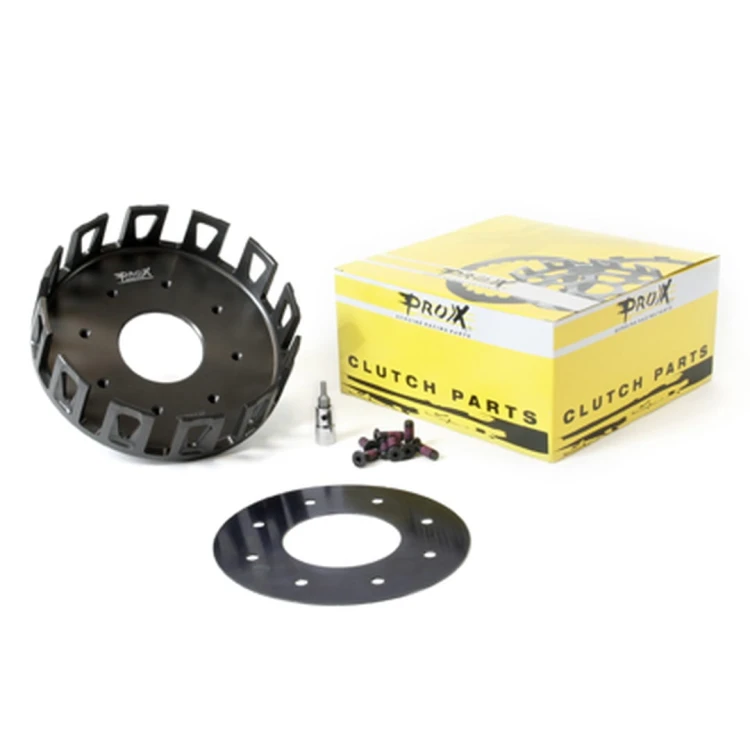 prox-kosz-sprzeglowy-ktm-sx-250-03-12-exc-250-3.jpg