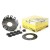 prox-kosz-sprzeglowy-ktm-sxf-250-06-12-excf-250.jpg