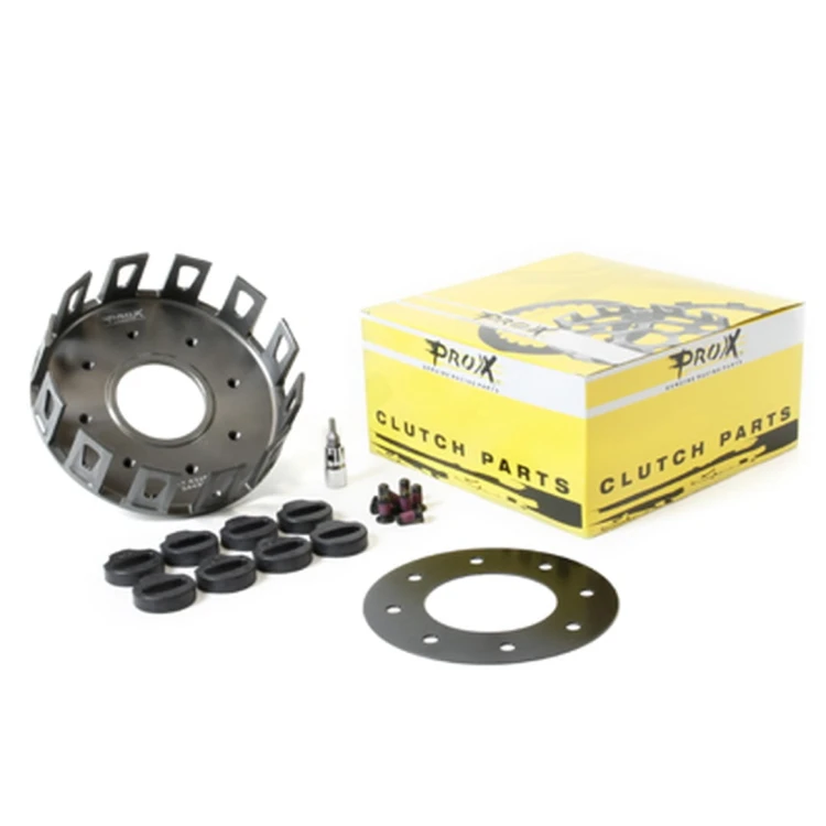 prox-kosz-sprzeglowy-ktm-sxf-250-06-12-excf-250.jpg