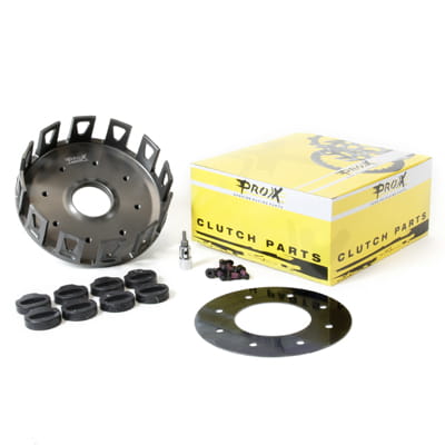 prox-kosz-sprzeglowy-ktm-sxf-450-07-11-ktm-exc.jpg