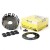 prox-kosz-sprzeglowy-ktm-sxf-450-07-11-ktm-exc.jpg