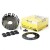 prox-kosz-sprzeglowy-ktm-sxf-450-07-11-ktm-exc.jpg