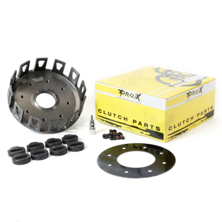 prox-kosz-sprzeglowy-ktm-sxf-450-07-11-ktm-exc.jpg