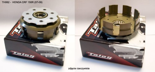 talon-kosz-sprzeglowy-honda-crf-150r-07-09.jpg