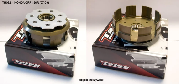 talon-kosz-sprzeglowy-honda-crf-150r-07-09.jpg