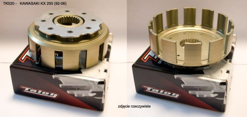 talon-kosz-sprzeglowy-kawasaki-kx-250-92-06.jpg